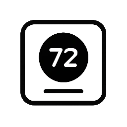 Modern Home Automation